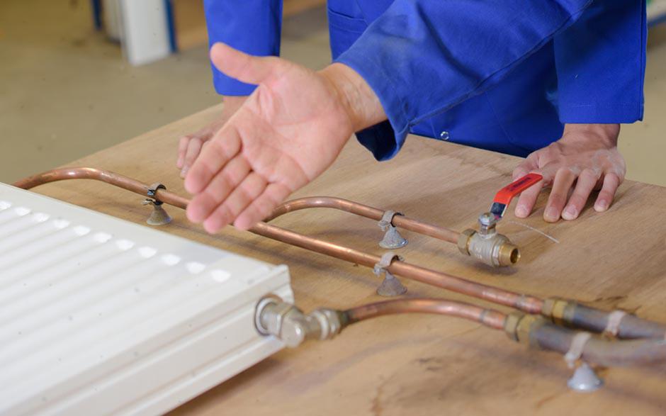 coût instalation système de climatisation centralisés Villeneuve-sur-Bellot