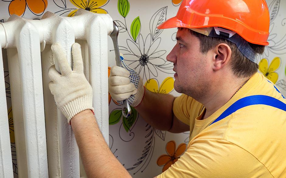 remplacement climatisation tarif Vigneux-sur-Seine